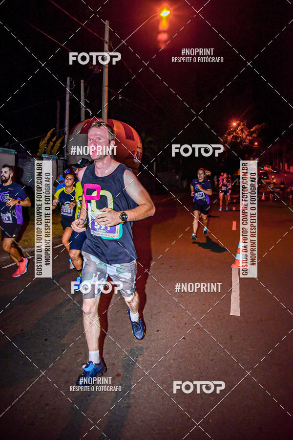 Buy your photos of the event5 Halloween Run Atibaia on Fotop