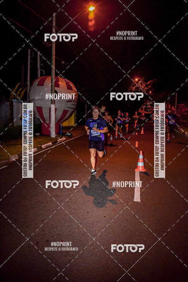 Buy your photos of the event5 Halloween Run Atibaia on Fotop