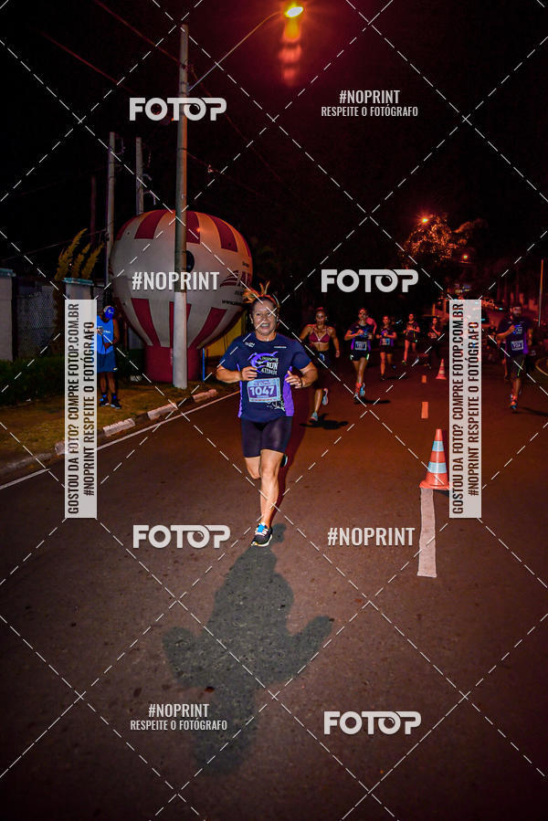 Buy your photos of the event5 Halloween Run Atibaia on Fotop