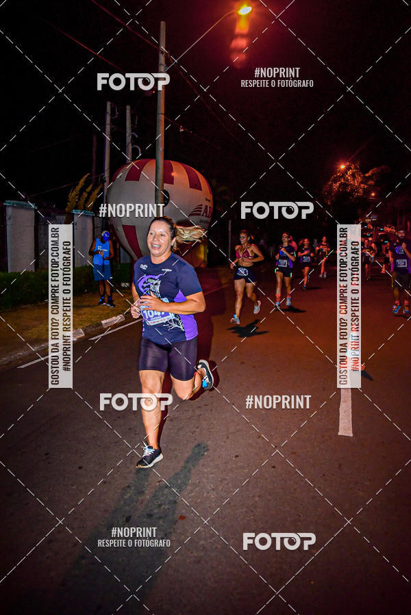 Buy your photos of the event5 Halloween Run Atibaia on Fotop