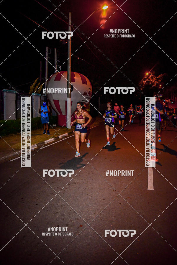 Buy your photos of the event5 Halloween Run Atibaia on Fotop