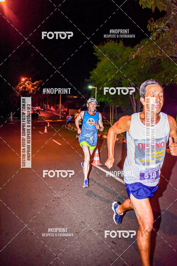 Acquista le foto dell'evento5 Halloween Run Atibaia in Fotop