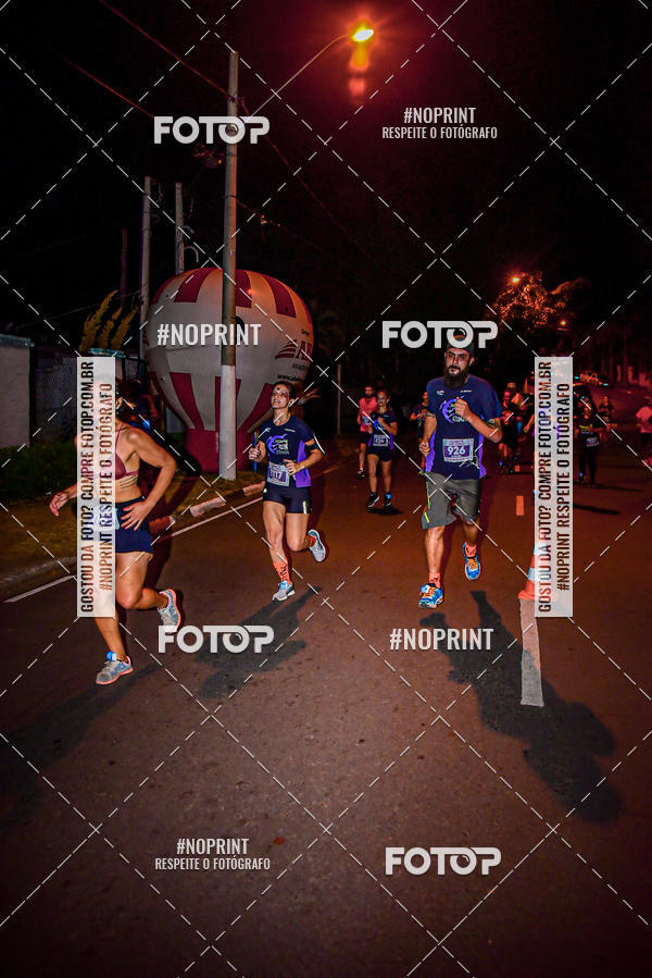 Buy your photos of the event5 Halloween Run Atibaia on Fotop
