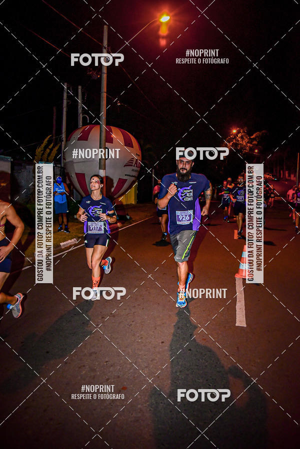 Buy your photos of the event5 Halloween Run Atibaia on Fotop