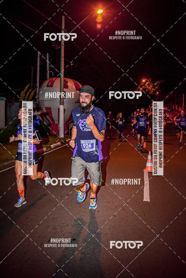 Buy your photos of the event5 Halloween Run Atibaia on Fotop
