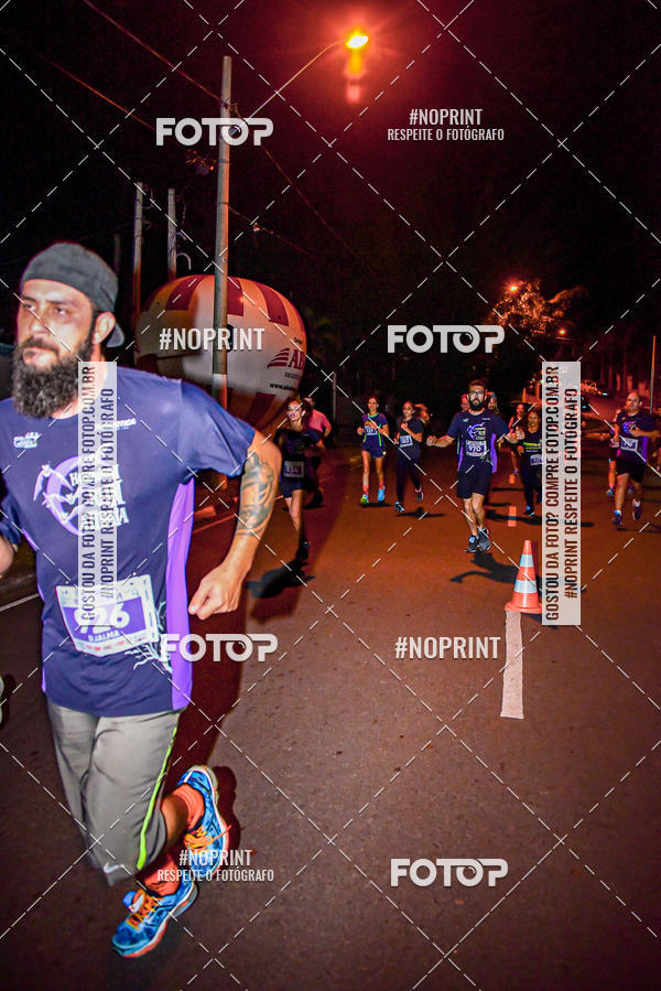 Buy your photos of the event5 Halloween Run Atibaia on Fotop