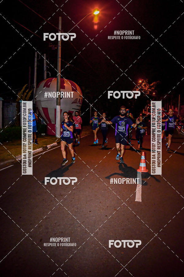 Buy your photos of the event5 Halloween Run Atibaia on Fotop