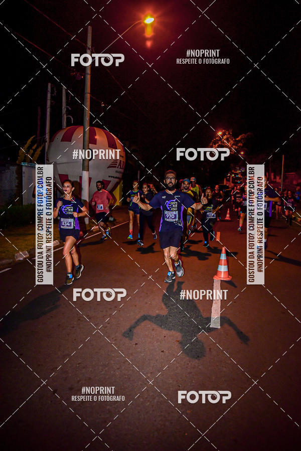 Buy your photos of the event5 Halloween Run Atibaia on Fotop