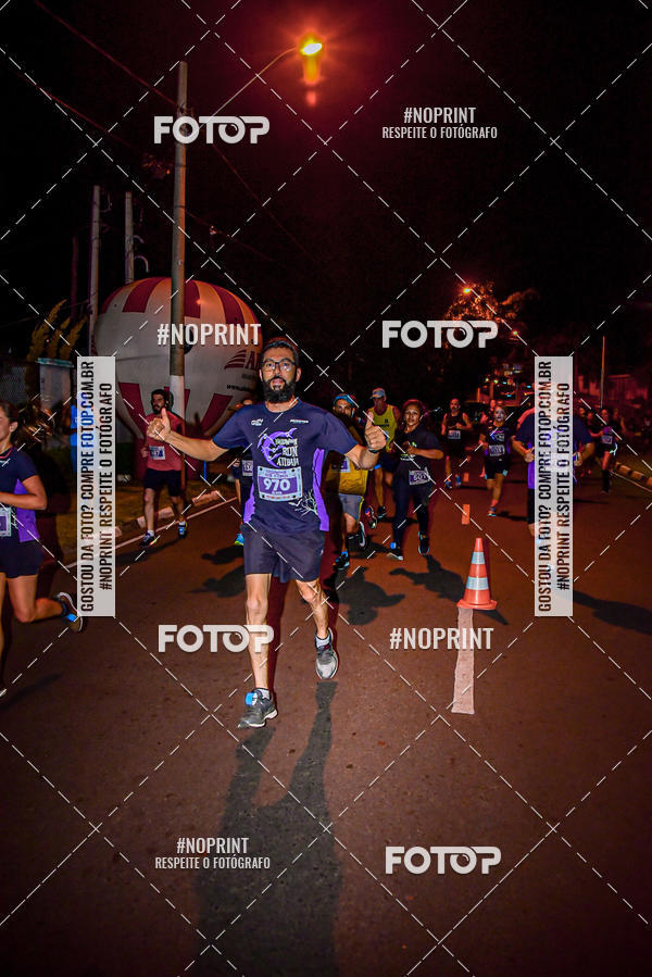 Buy your photos of the event5 Halloween Run Atibaia on Fotop