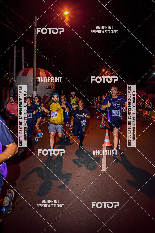 Buy your photos of the event5 Halloween Run Atibaia on Fotop