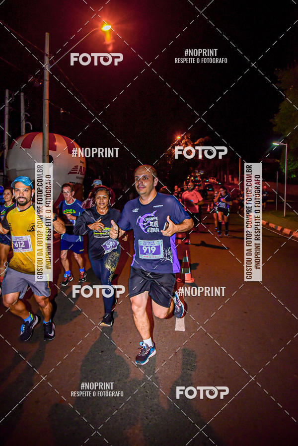 Buy your photos of the event5 Halloween Run Atibaia on Fotop