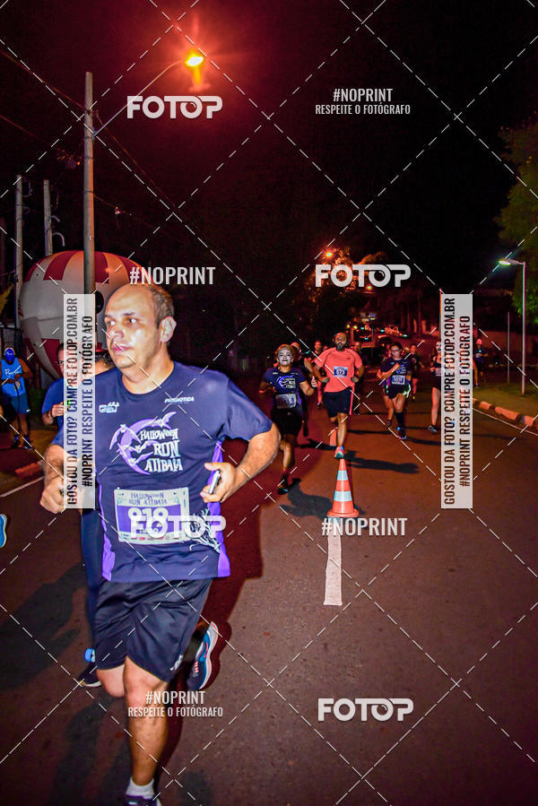 Buy your photos of the event5 Halloween Run Atibaia on Fotop