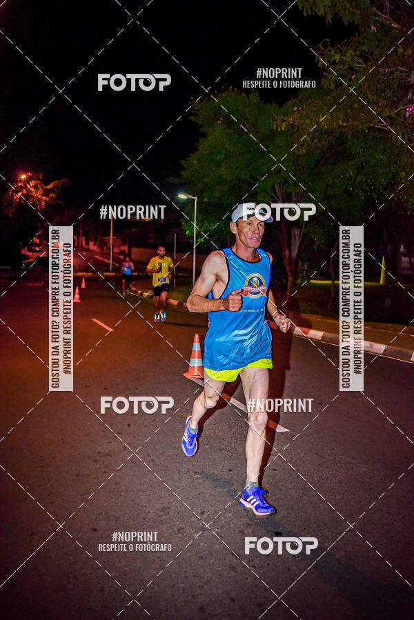 Buy your photos of the event5 Halloween Run Atibaia on Fotop