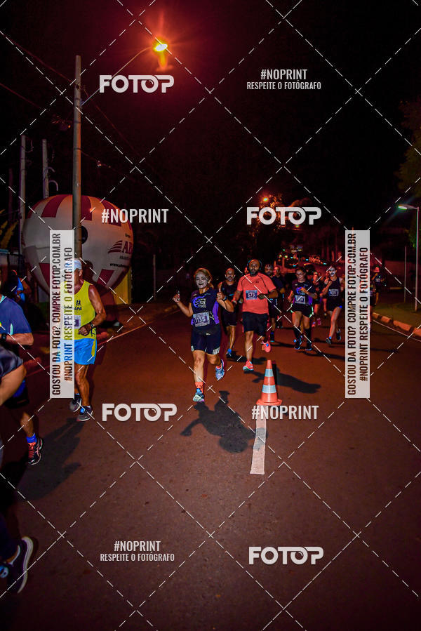 Buy your photos of the event5 Halloween Run Atibaia on Fotop