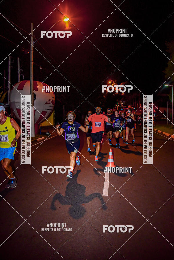 Buy your photos of the event5 Halloween Run Atibaia on Fotop