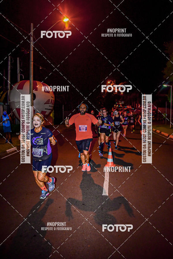 Buy your photos of the event5 Halloween Run Atibaia on Fotop