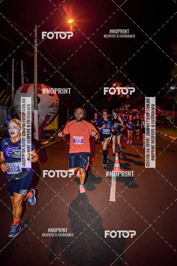 Buy your photos of the event5 Halloween Run Atibaia on Fotop