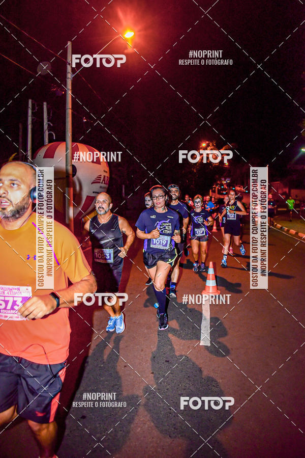 Buy your photos of the event5 Halloween Run Atibaia on Fotop