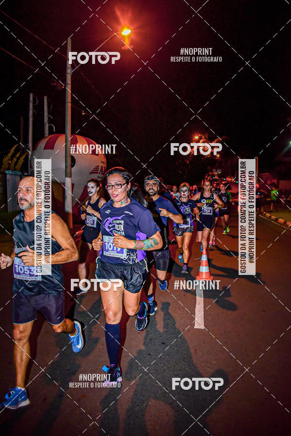 Buy your photos of the event5 Halloween Run Atibaia on Fotop