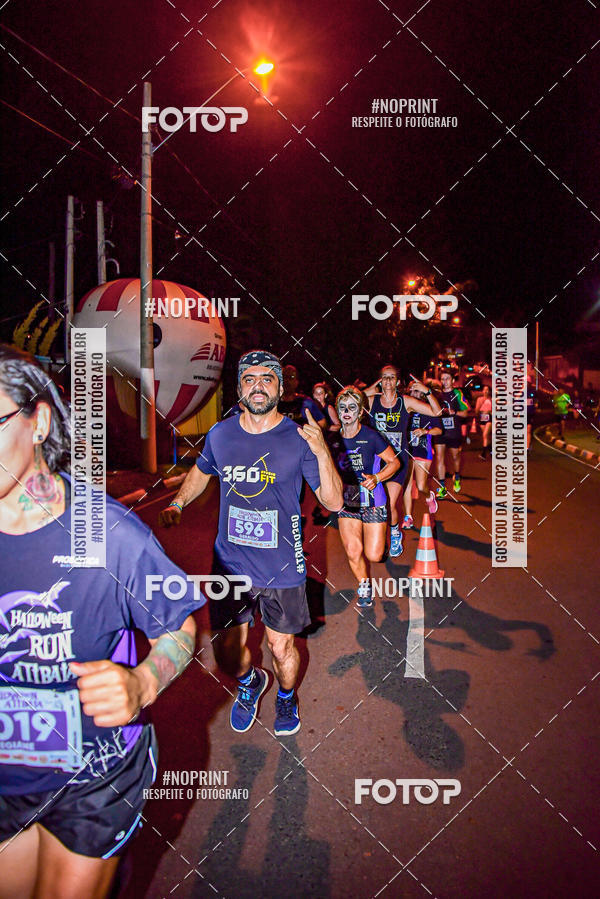Buy your photos of the event5 Halloween Run Atibaia on Fotop