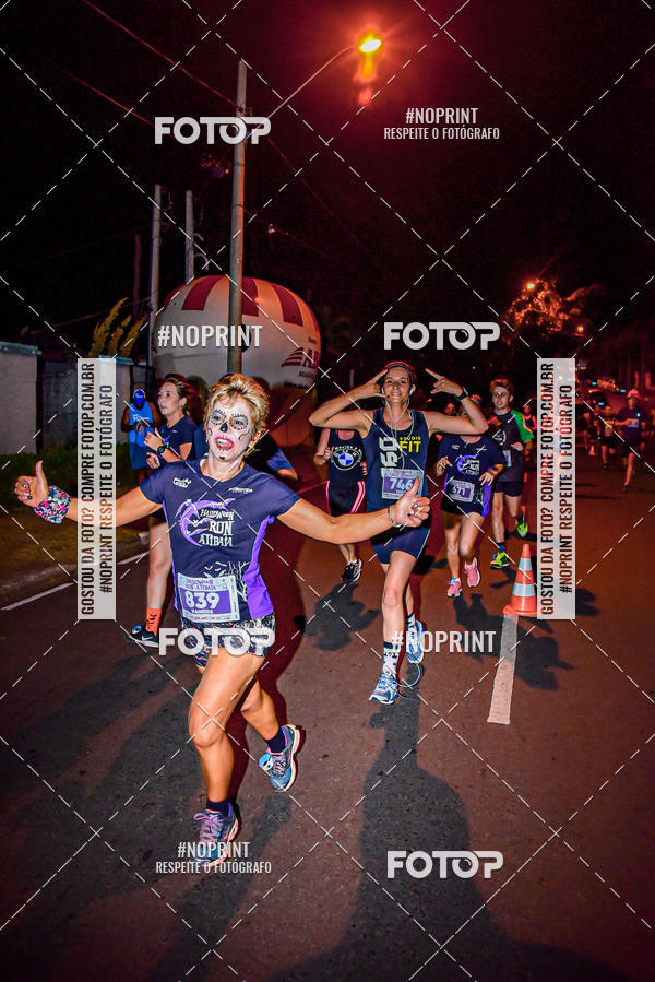Buy your photos of the event5 Halloween Run Atibaia on Fotop