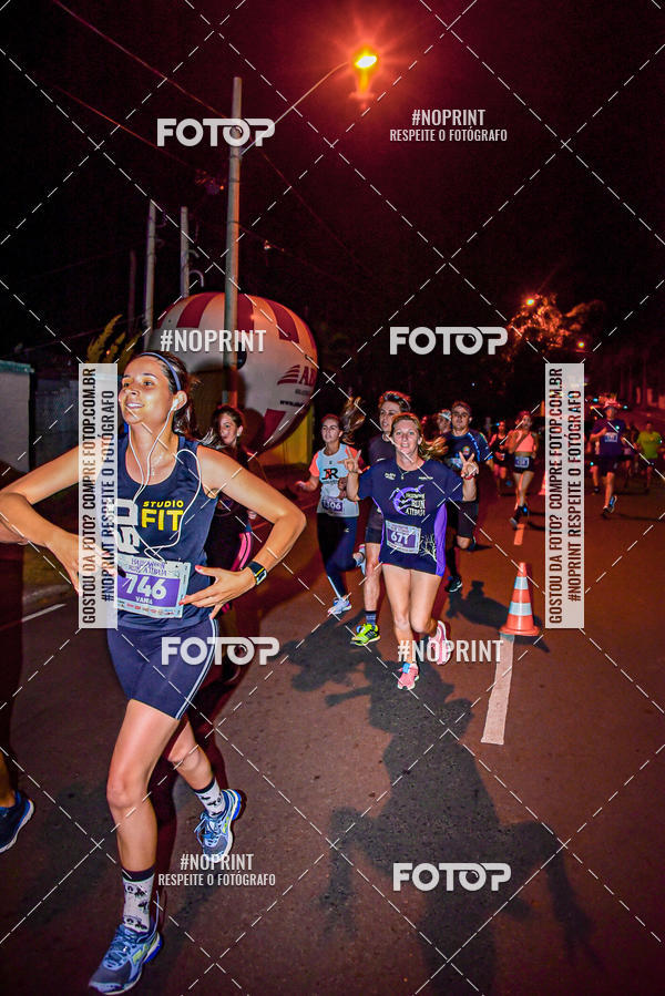 Buy your photos of the event5 Halloween Run Atibaia on Fotop