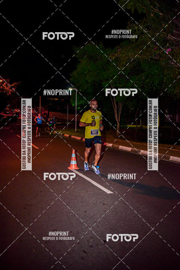 Buy your photos of the event5 Halloween Run Atibaia on Fotop