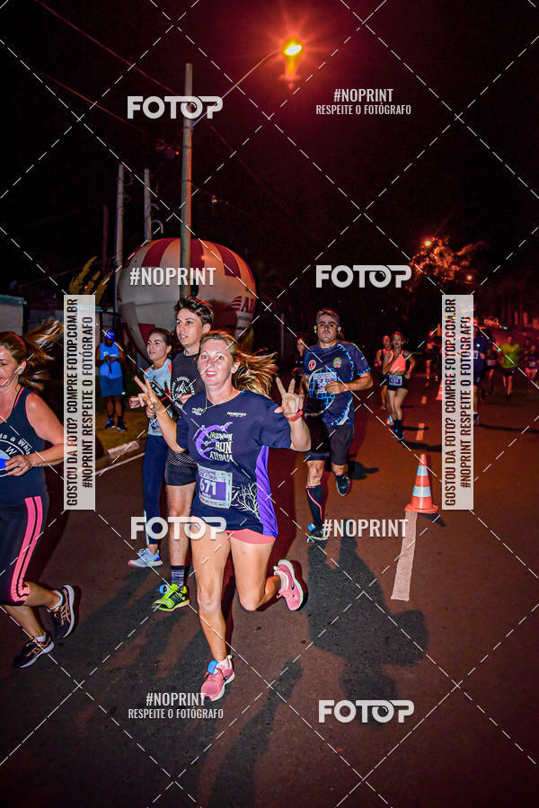 Buy your photos of the event5 Halloween Run Atibaia on Fotop