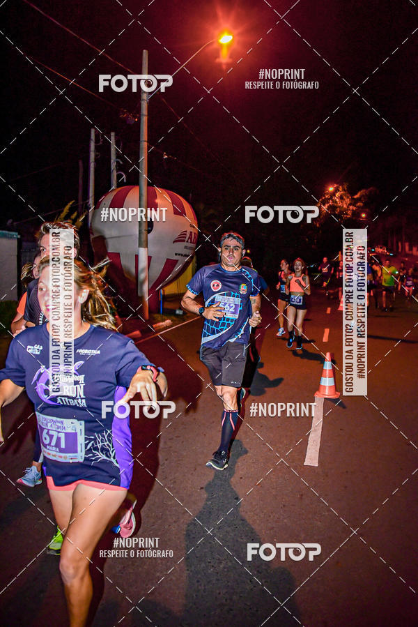 Buy your photos of the event5 Halloween Run Atibaia on Fotop