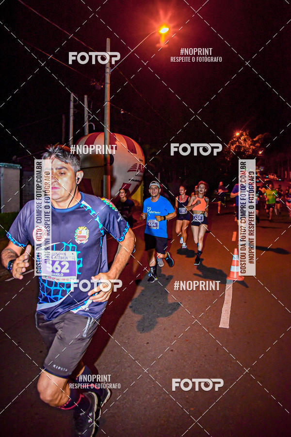 Buy your photos of the event5 Halloween Run Atibaia on Fotop