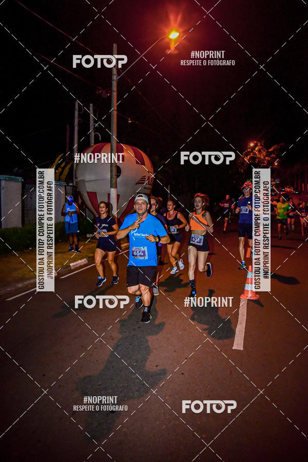 Buy your photos of the event5 Halloween Run Atibaia on Fotop