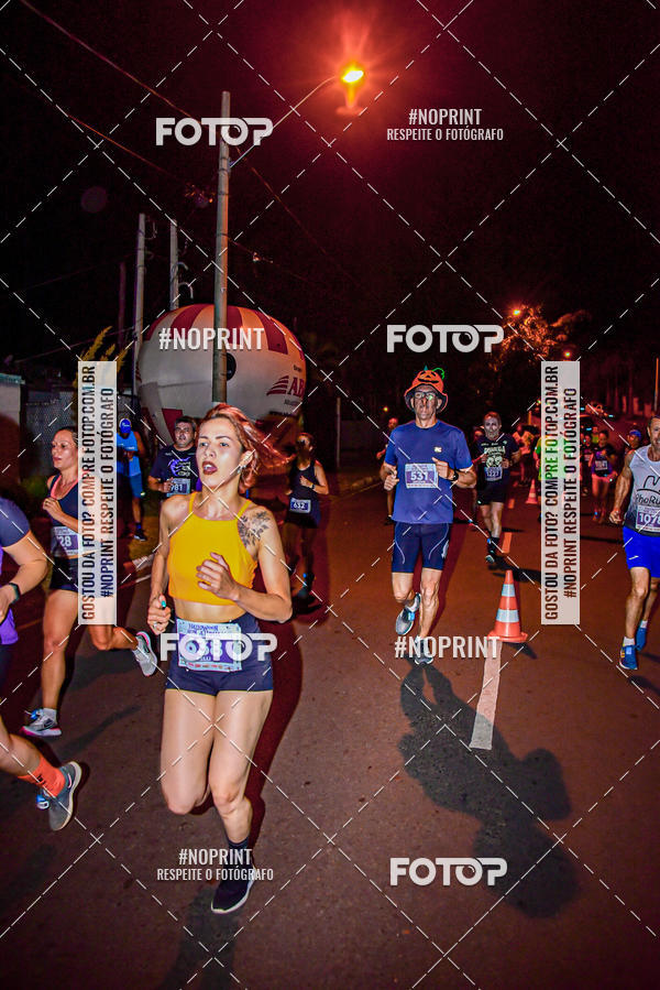 Buy your photos of the event5 Halloween Run Atibaia on Fotop
