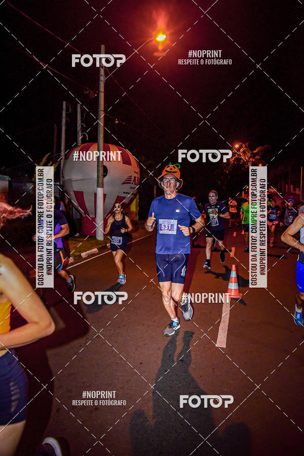 Buy your photos of the event5 Halloween Run Atibaia on Fotop