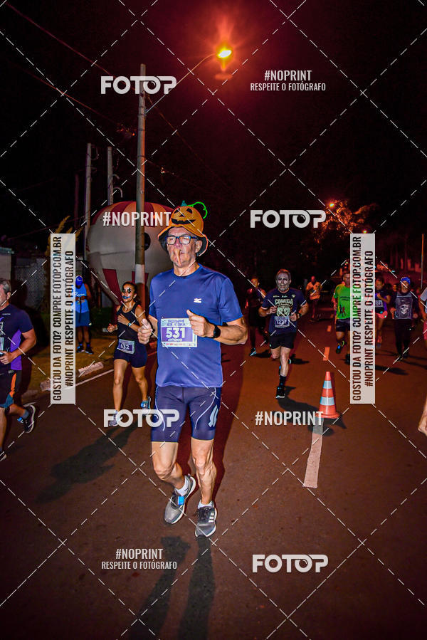 Buy your photos of the event5 Halloween Run Atibaia on Fotop