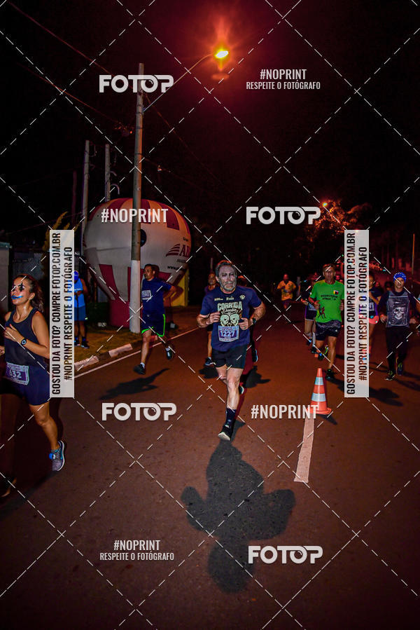 Buy your photos of the event5 Halloween Run Atibaia on Fotop