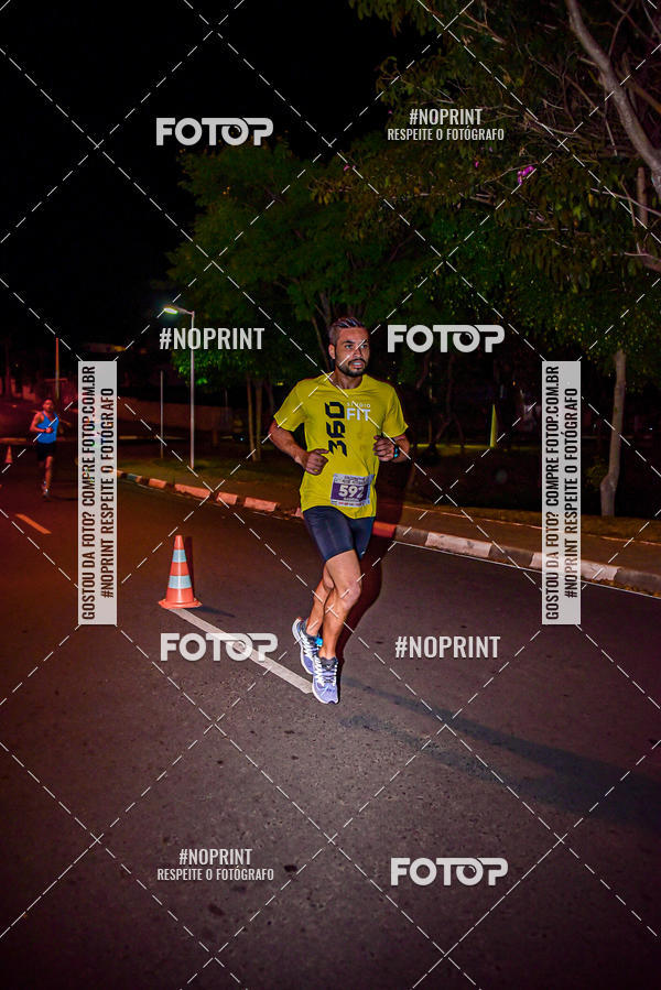 Buy your photos of the event5 Halloween Run Atibaia on Fotop