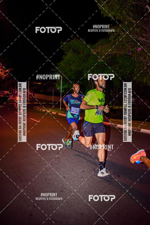 Acquista le foto dell'evento5 Halloween Run Atibaia in Fotop
