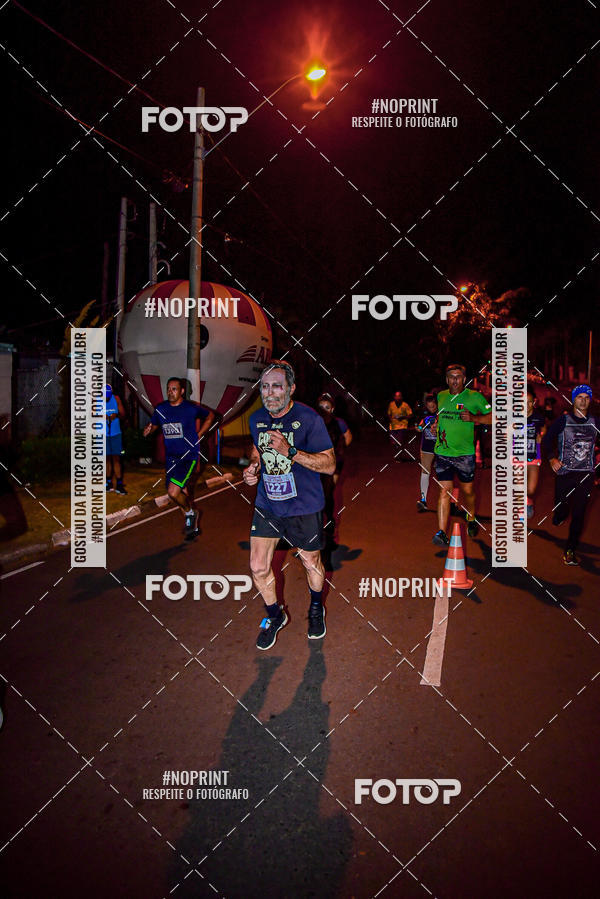 Buy your photos of the event5 Halloween Run Atibaia on Fotop