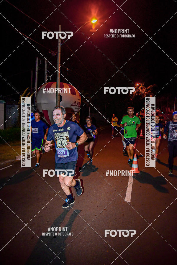 Buy your photos of the event5 Halloween Run Atibaia on Fotop