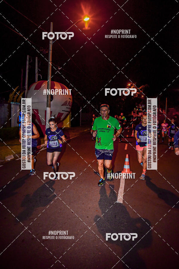 Buy your photos of the event5 Halloween Run Atibaia on Fotop