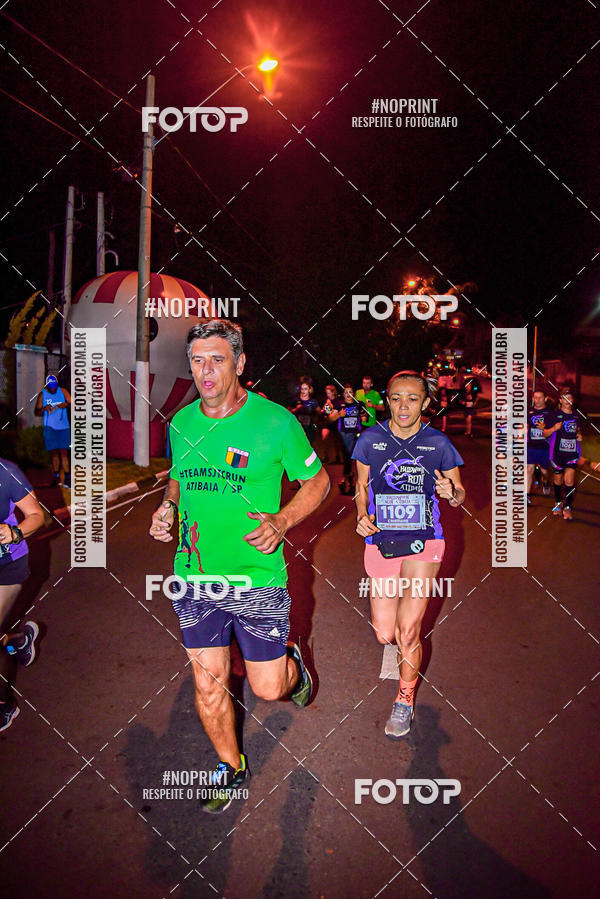 Buy your photos of the event5 Halloween Run Atibaia on Fotop
