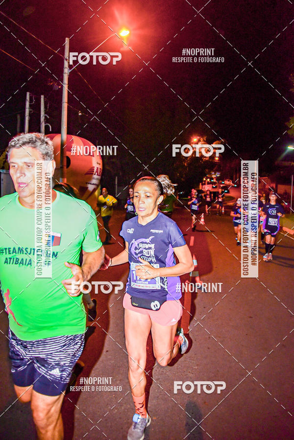 Buy your photos of the event5 Halloween Run Atibaia on Fotop