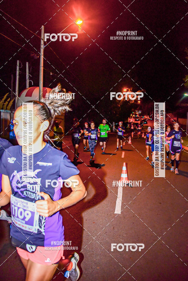 Buy your photos of the event5 Halloween Run Atibaia on Fotop