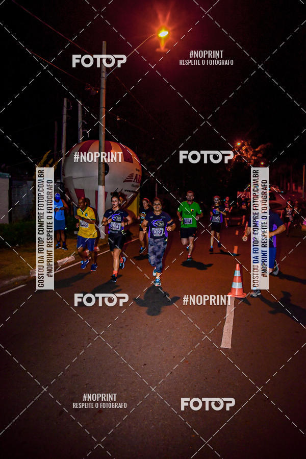 Buy your photos of the event5 Halloween Run Atibaia on Fotop
