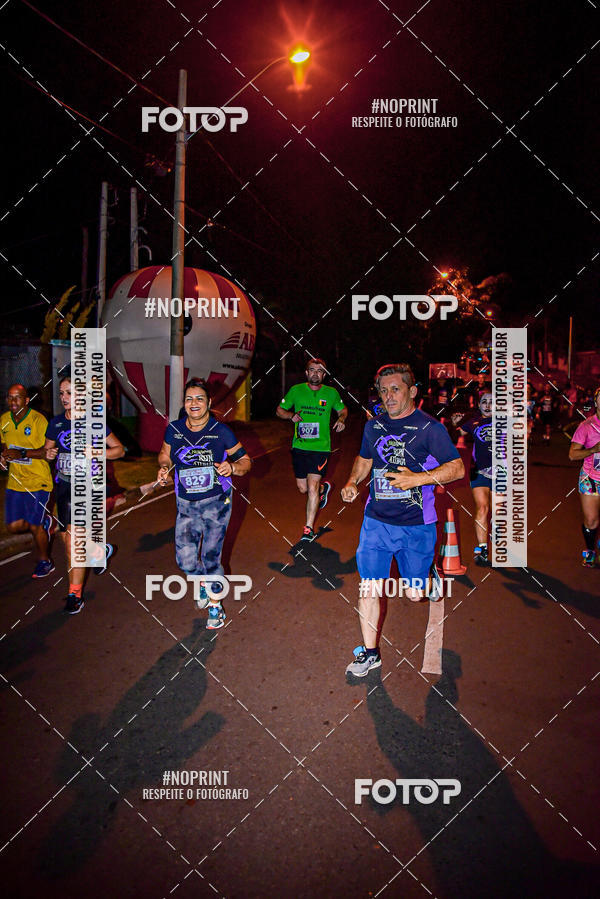 Buy your photos of the event5 Halloween Run Atibaia on Fotop