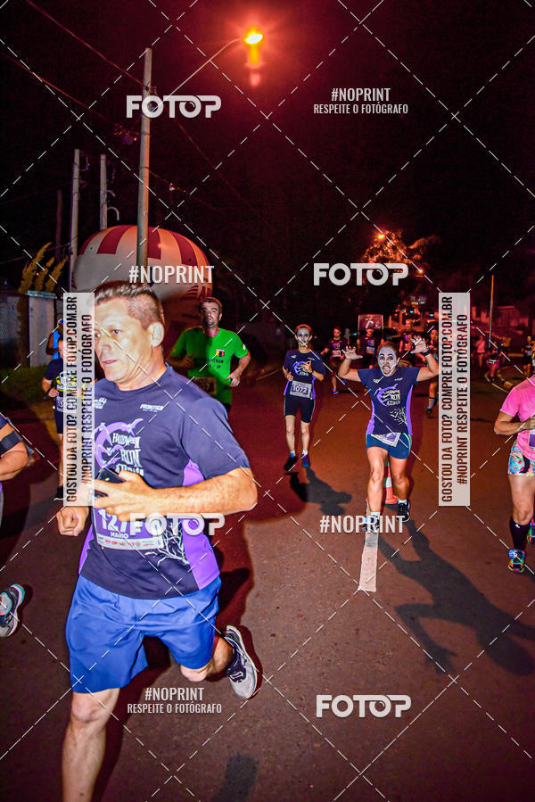 Buy your photos of the event5 Halloween Run Atibaia on Fotop