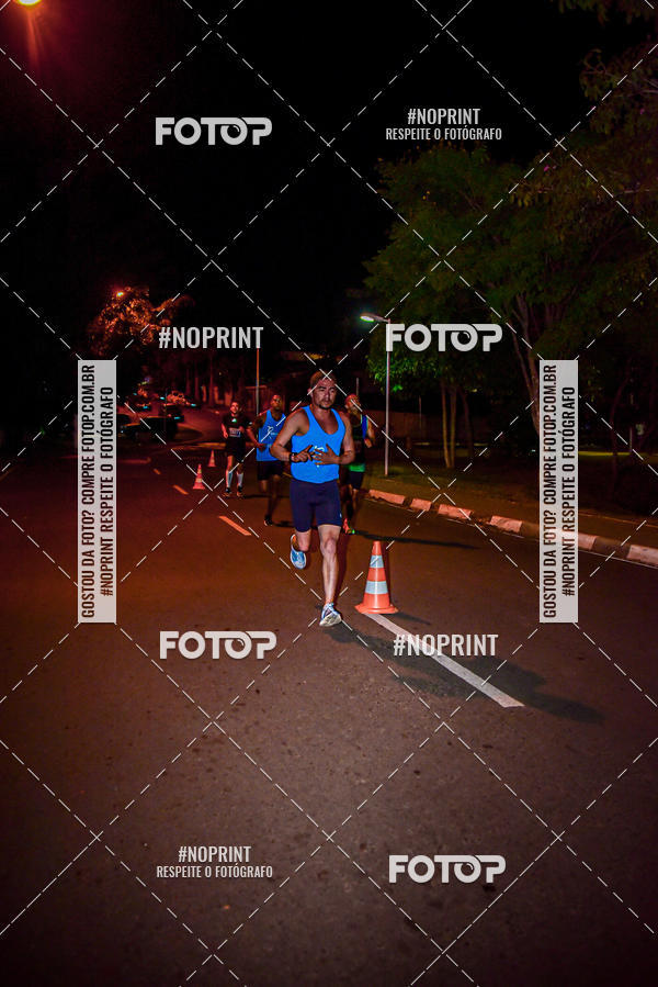 Buy your photos of the event5 Halloween Run Atibaia on Fotop