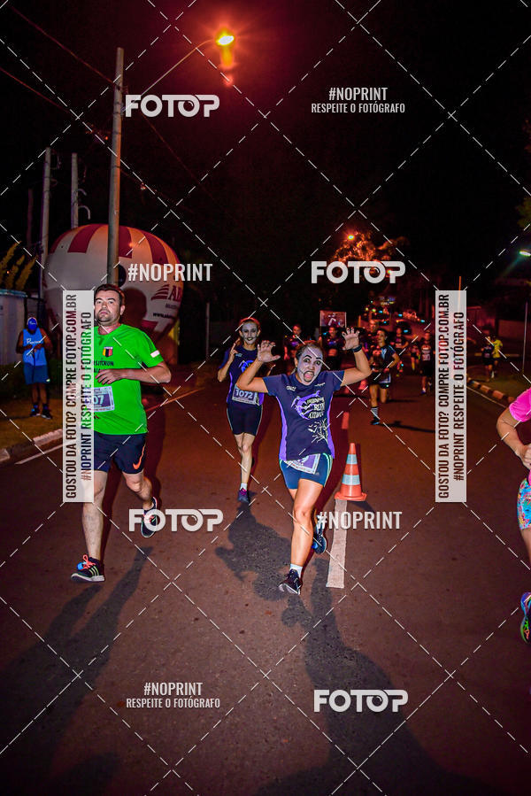 Buy your photos of the event5 Halloween Run Atibaia on Fotop