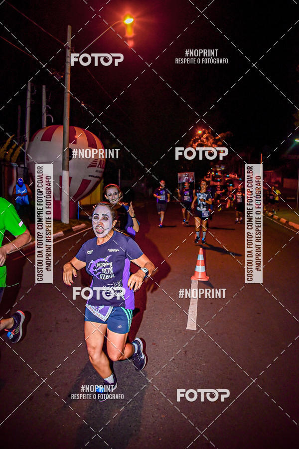 Buy your photos of the event5 Halloween Run Atibaia on Fotop