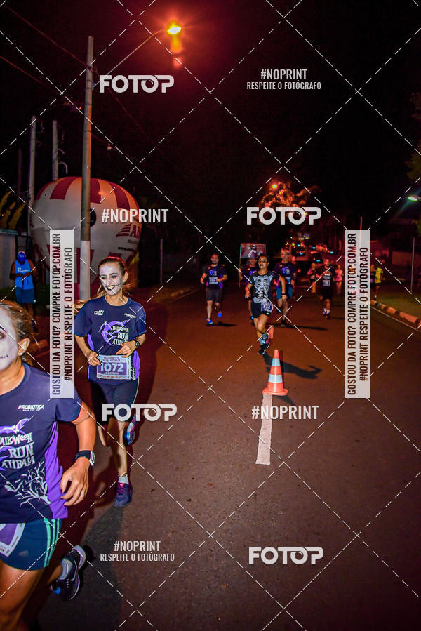 Buy your photos of the event5 Halloween Run Atibaia on Fotop